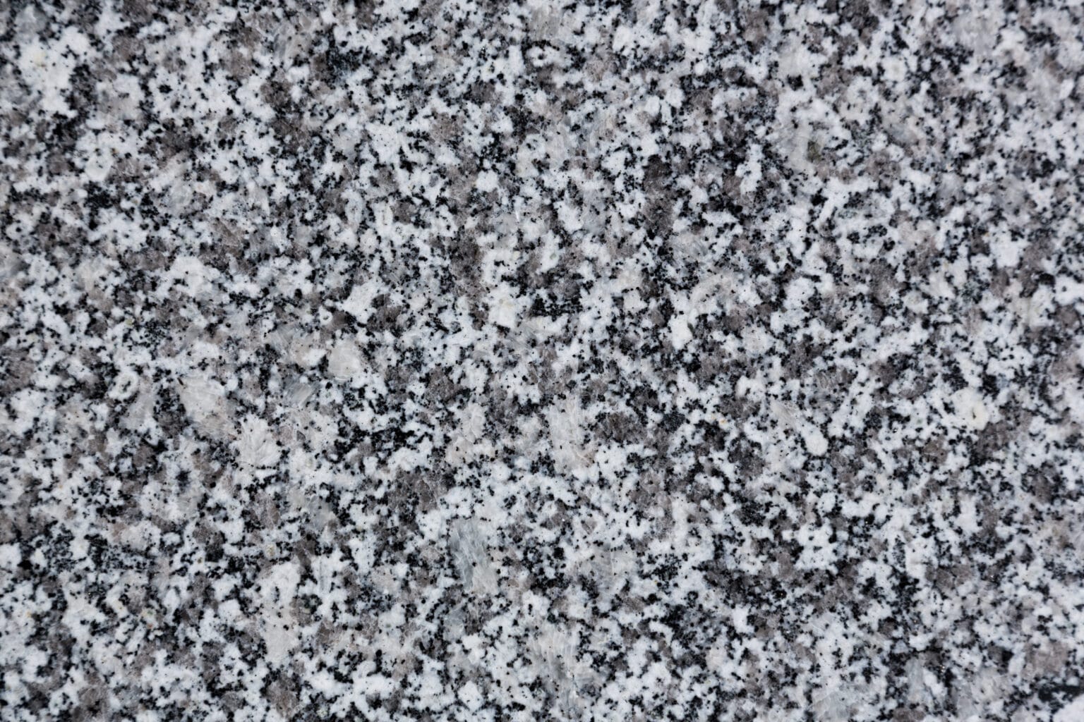 Gris cadalso grey granite