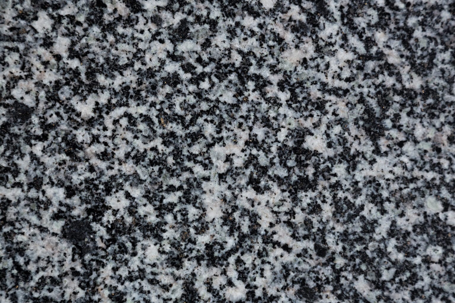 Negro tezal black granite